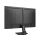 Philips Evnia 27M2N3500NF/00 - 1482575 - zdjęcie 3